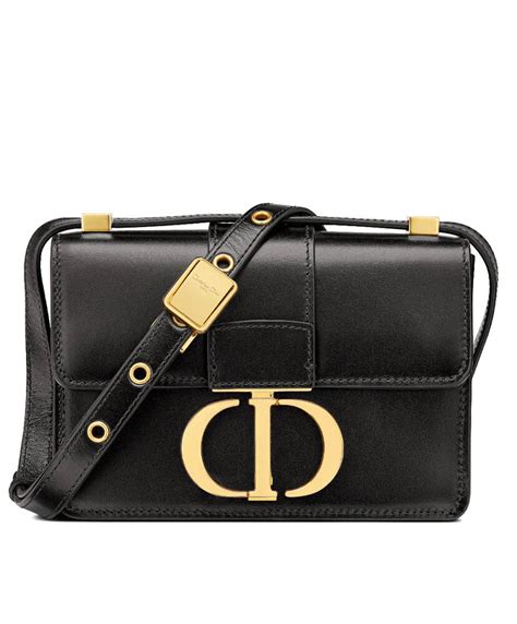 dior micro 30 montaigne bag|dior micro bags 2021.